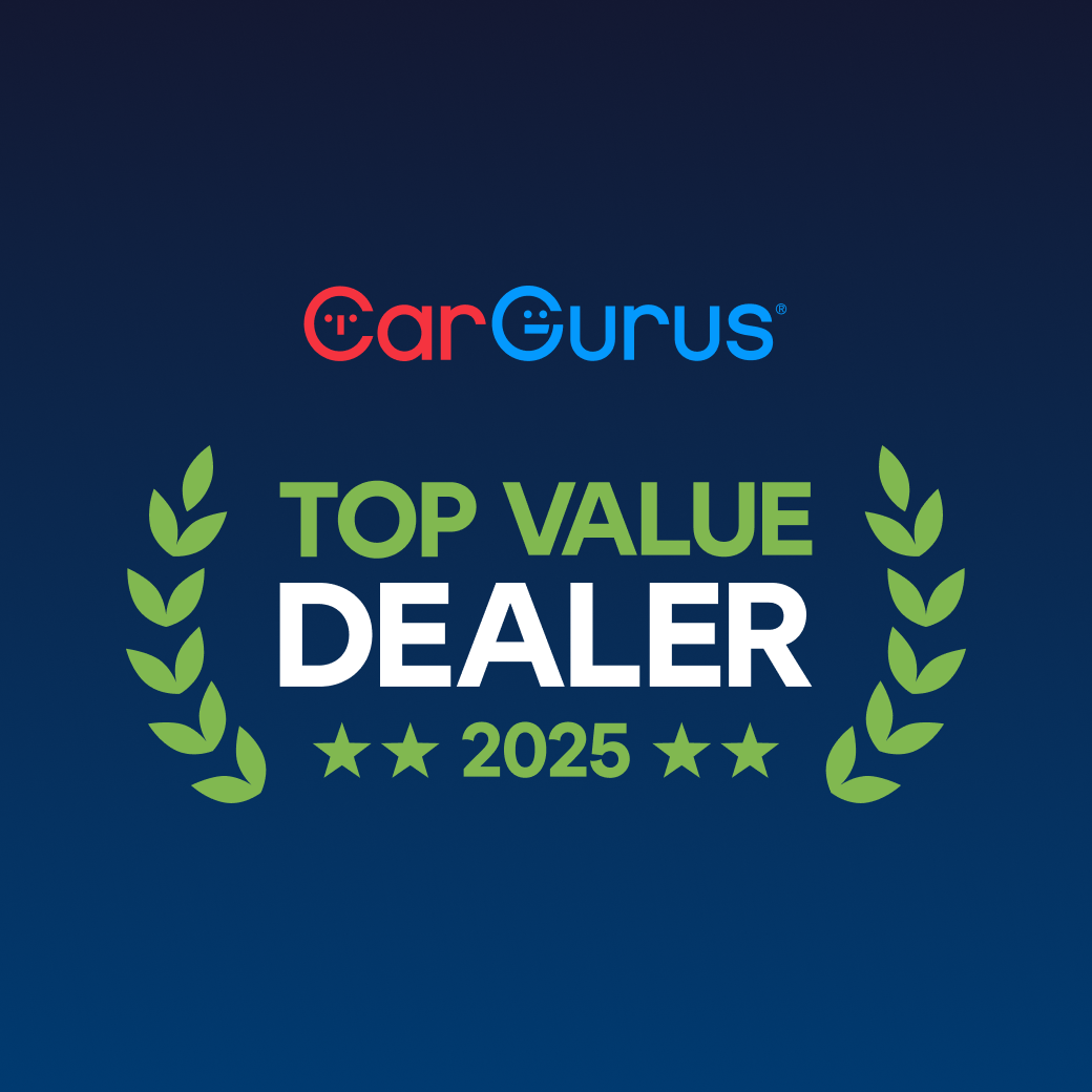 Looking for the perfect car?