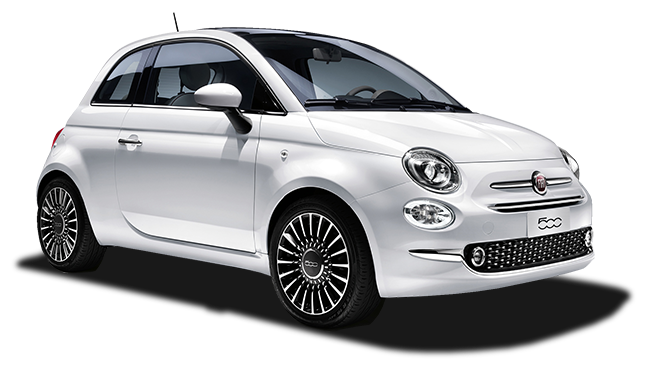 Looking for the perfect car?