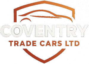 Coventry Trade Cars